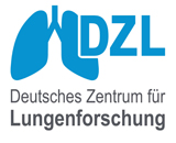 dzl_logo