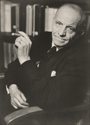 August Wilhelm Forst