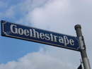 goethestraße 33